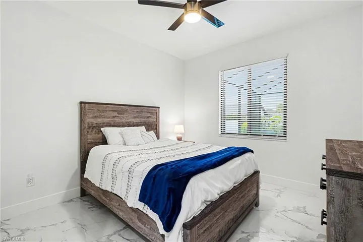 3621 Nw 1st St, Cape Coral, Florida 33993
