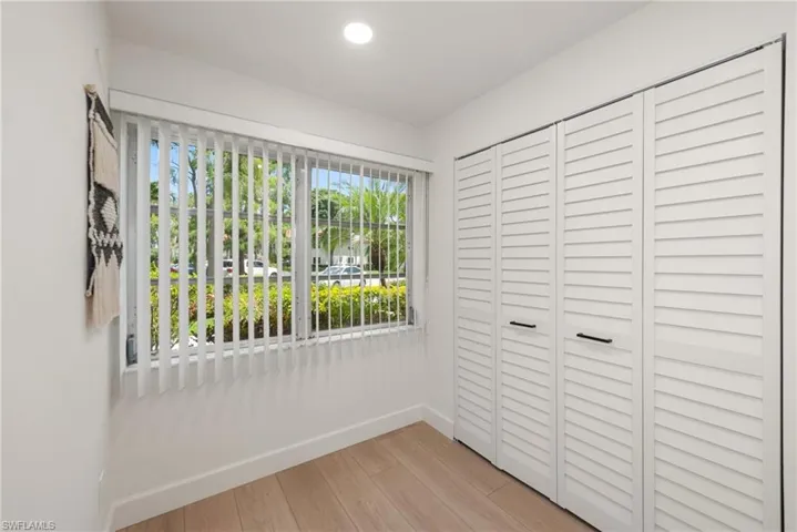 1055 Forest Lakes Dr D114, Naples, Florida 34105
