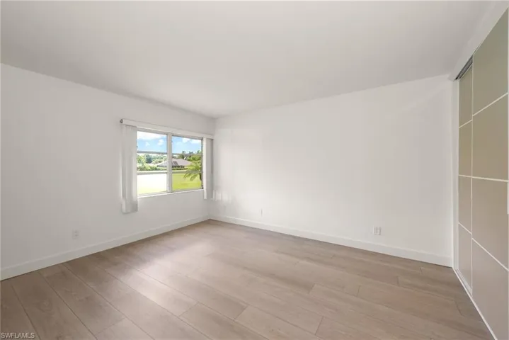 1055 Forest Lakes Dr D114, Naples, Florida 34105