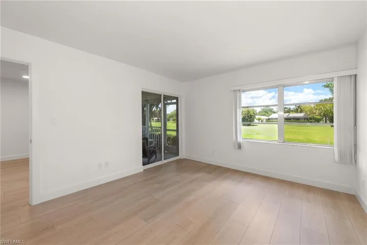 1055 Forest Lakes Dr D114, Naples, Florida 34105