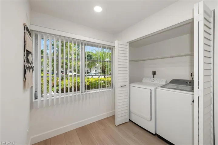 1055 Forest Lakes Dr D114, Naples, Florida 34105