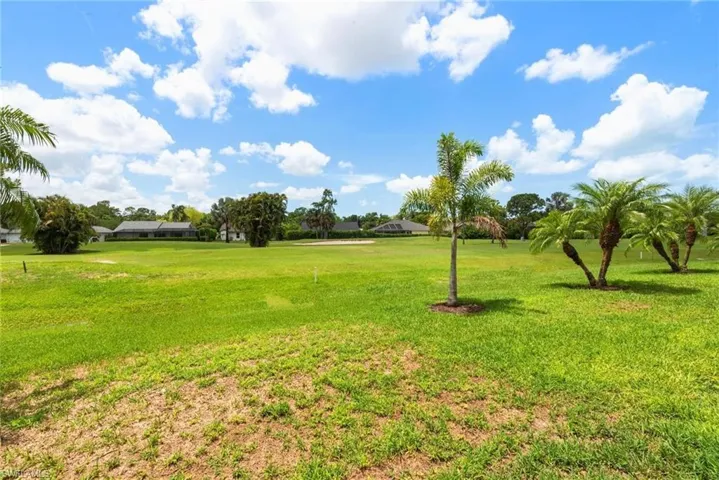 1055 Forest Lakes Dr D114, Naples, Florida 34105