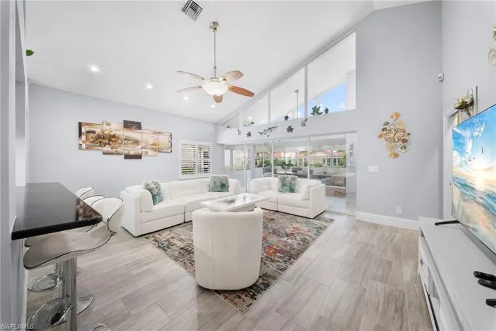159 Lady Palm Dr, Naples, Florida 34104