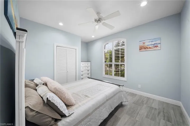 159 Lady Palm Dr, Naples, Florida 34104