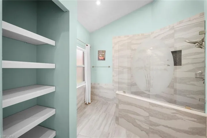 159 Lady Palm Dr, Naples, Florida 34104