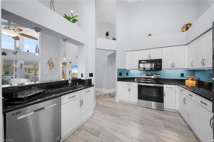 159 Lady Palm Dr, Naples, Florida 34104