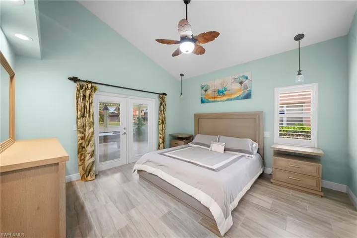 159 Lady Palm Dr, Naples, Florida 34104