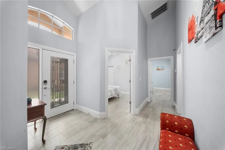 159 Lady Palm Dr, Naples, Florida 34104