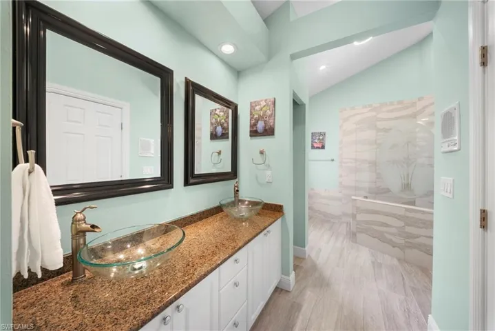 159 Lady Palm Dr, Naples, Florida 34104