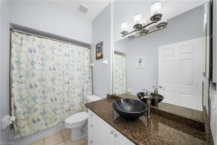 159 Lady Palm Dr, Naples, Florida 34104