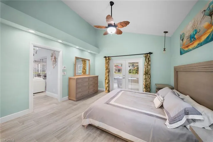 159 Lady Palm Dr, Naples, Florida 34104