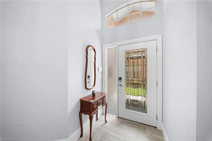 159 Lady Palm Dr, Naples, Florida 34104