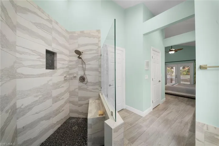 159 Lady Palm Dr, Naples, Florida 34104