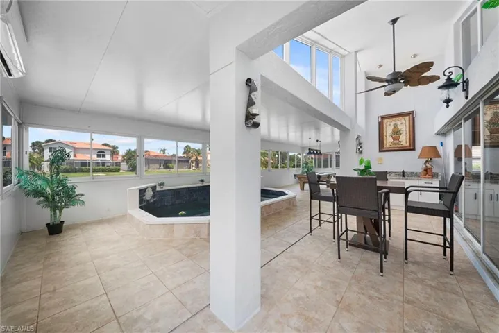 159 Lady Palm Dr, Naples, Florida 34104