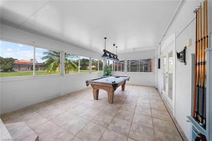 159 Lady Palm Dr, Naples, Florida 34104