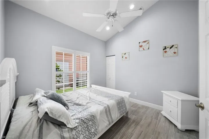 159 Lady Palm Dr, Naples, Florida 34104