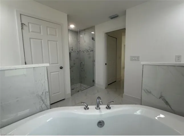 1011 Edison Ave, Lehigh Acres, Florida 33972