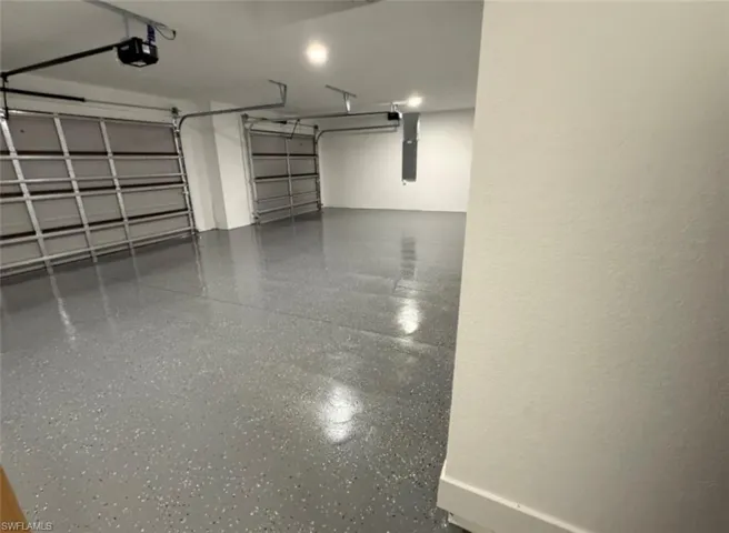1011 Edison Ave, Lehigh Acres, Florida 33972
