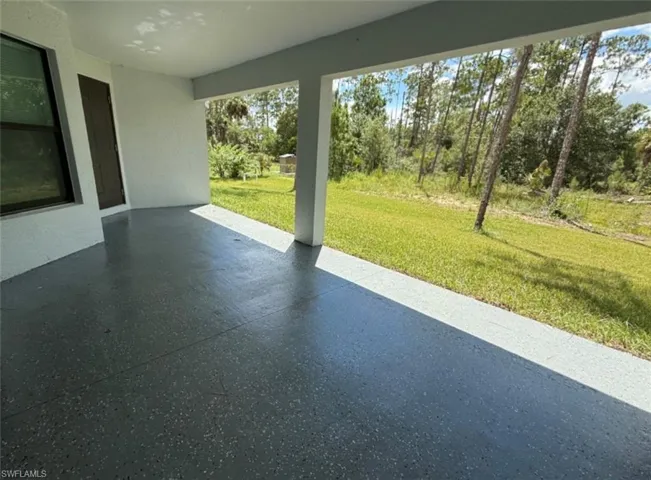 1011 Edison Ave, Lehigh Acres, Florida 33972