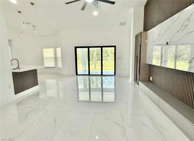 1011 Edison Ave, Lehigh Acres, Florida 33972