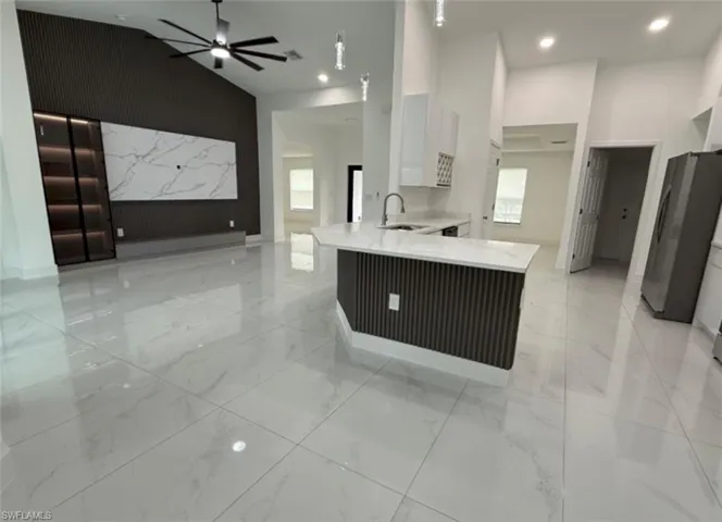 1011 Edison Ave, Lehigh Acres, Florida 33972