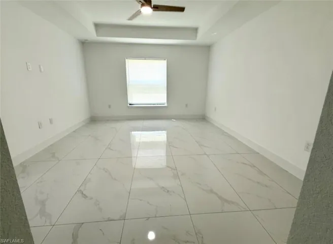 1011 Edison Ave, Lehigh Acres, Florida 33972