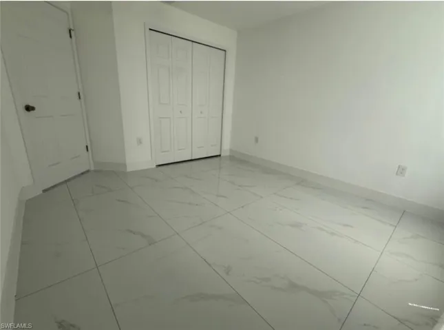 1011 Edison Ave, Lehigh Acres, Florida 33972