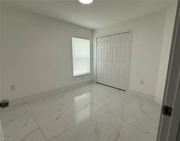 1011 Edison Ave, Lehigh Acres, Florida 33972
