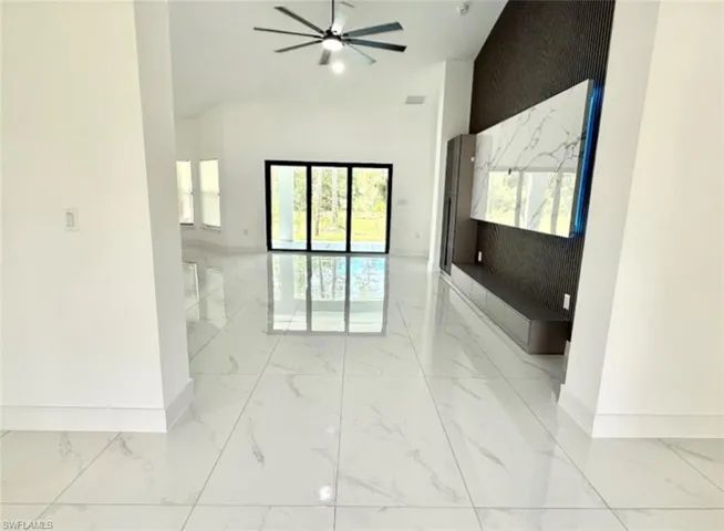1011 Edison Ave, Lehigh Acres, Florida 33972