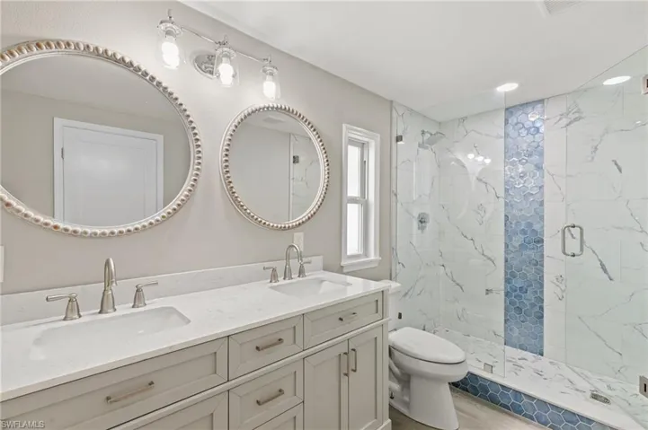 57  San Remo  CIR, Naples, FL 34112