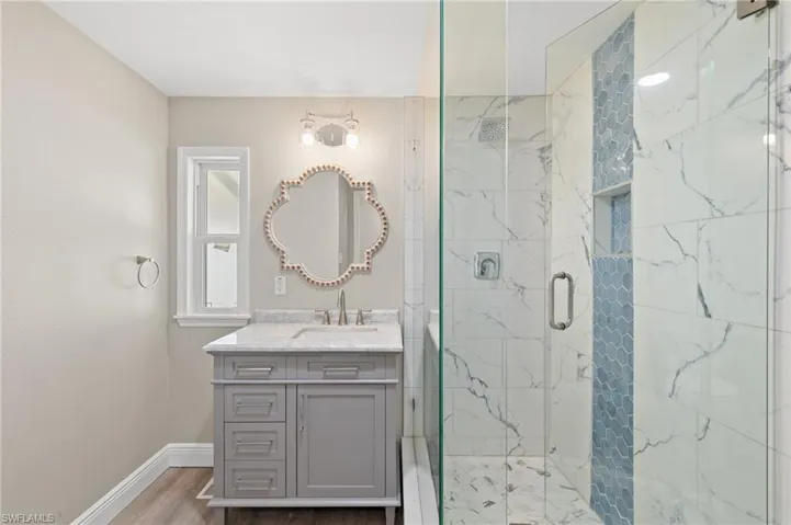 57  San Remo  CIR, Naples, FL 34112