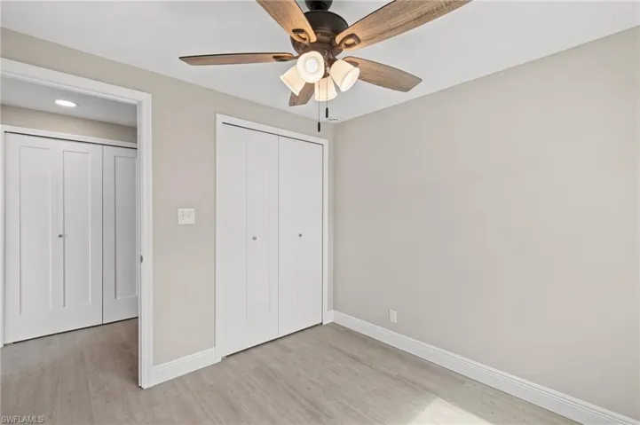 57  San Remo  CIR, Naples, FL 34112