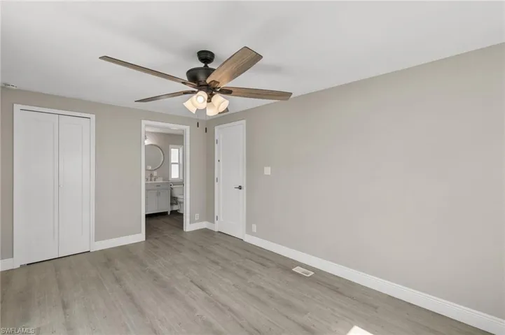 57  San Remo  CIR, Naples, FL 34112