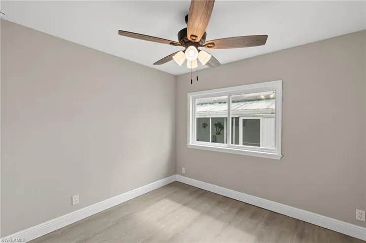 57  San Remo  CIR, Naples, FL 34112