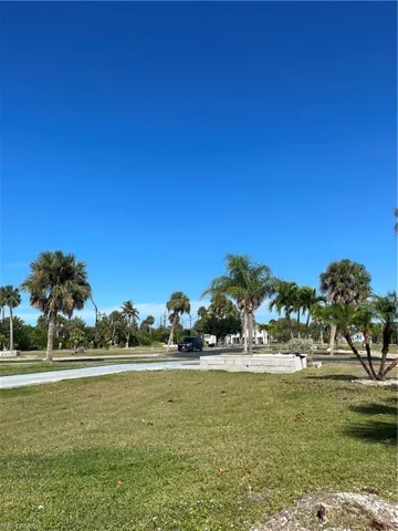 13681 Ovenbird Dr, Fort Myers, Florida 33908