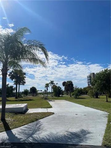 13681 Ovenbird Dr, Fort Myers, Florida 33908