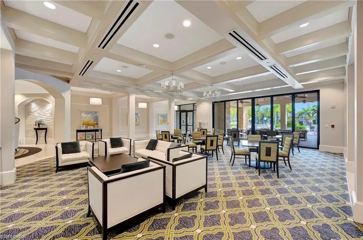7478 Winding Cypress Dr, Naples, Florida 34114