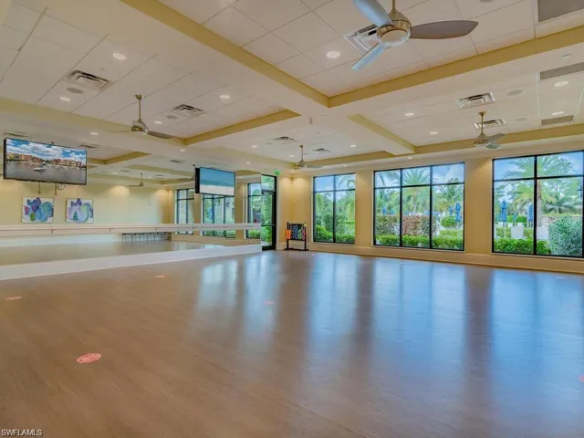 7478 Winding Cypress Dr, Naples, Florida 34114