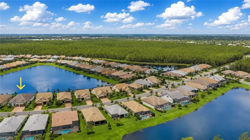 7478 Winding Cypress Dr, Naples, Florida 34114