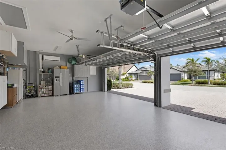 7478 Winding Cypress Dr, Naples, Florida 34114