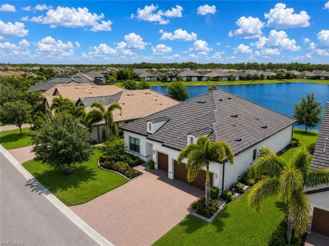 7478 Winding Cypress Dr, Naples, Florida 34114