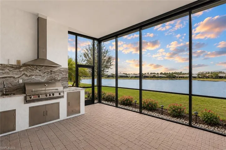 7478 Winding Cypress Dr, Naples, Florida 34114