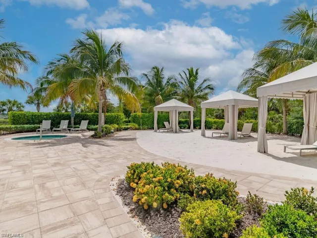 7478 Winding Cypress Dr, Naples, Florida 34114