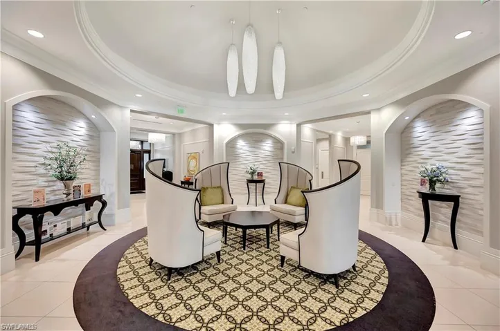 7478 Winding Cypress Dr, Naples, Florida 34114