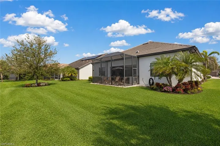 7478 Winding Cypress Dr, Naples, Florida 34114