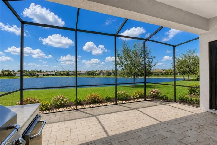 7478 Winding Cypress Dr, Naples, Florida 34114