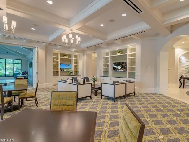 7478 Winding Cypress Dr, Naples, Florida 34114