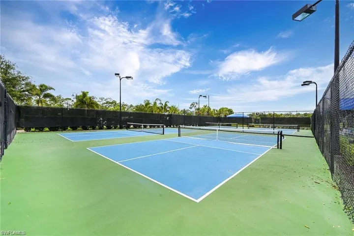 7478 Winding Cypress Dr, Naples, Florida 34114