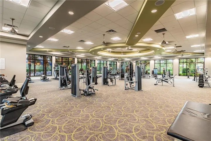 7478 Winding Cypress Dr, Naples, Florida 34114