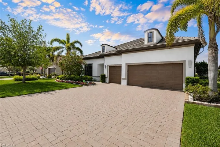 7478 Winding Cypress Dr, Naples, Florida 34114